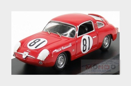 Best fiat abarth 750 - 750, #81