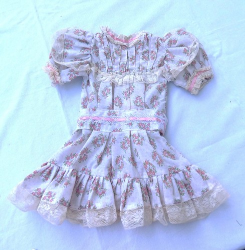Robe présentation de - robe,
