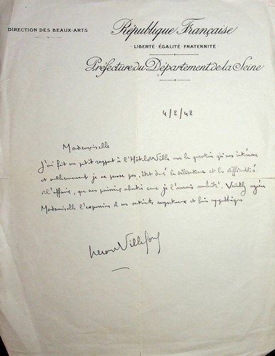 S rené heron de - ✒,