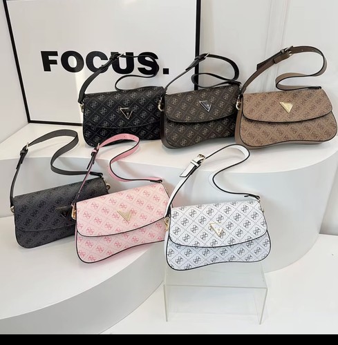 Sac guess - sac,