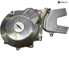 Carter alternateur YAMAHA SRX 600 1986-1987