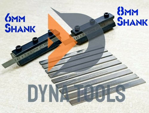 Mini tour coupe porte outils - tour, porte-outils