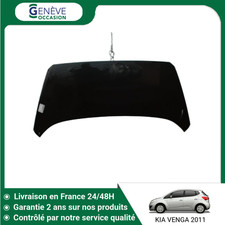 🇫🇷 CAPOT KIA VENGA