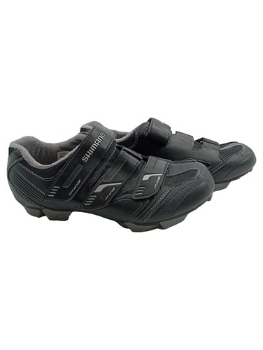 Shimano xc31 chaussures - sh-xc31,
