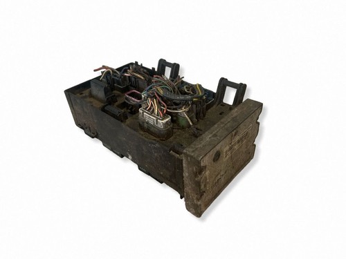 Chrysler voyager 2003 module - voyager,