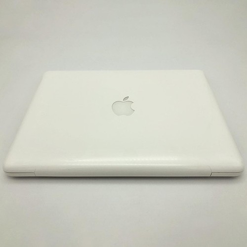 Notebook apple mac macbook - notebook,