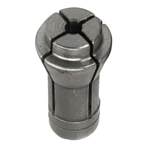 Adaptateur mandrin pince - adaptateur,