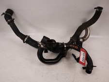 Durite de turbo occasion NISSAN MICRA III Phase 3 - 1.5 DCI 90ch -