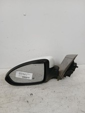 Retroviseur gauche CHEVROLET CRUZE PHASE 2