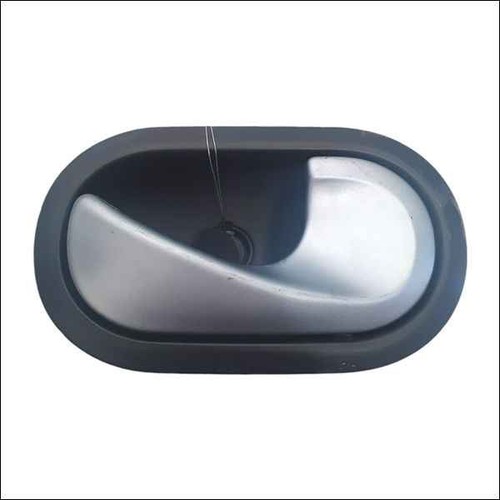 Poignee interieur porte