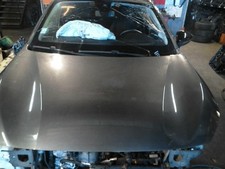 Capot PEUGEOT 208 2 9827576880