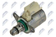 DÉTENDEUR SYSTÈME À RAMPE COMMUNE