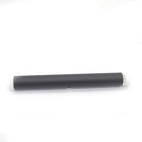 Opc drum fits - drum, for