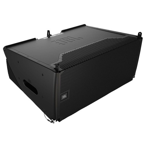 Jbl srx910la way - jbl, dual