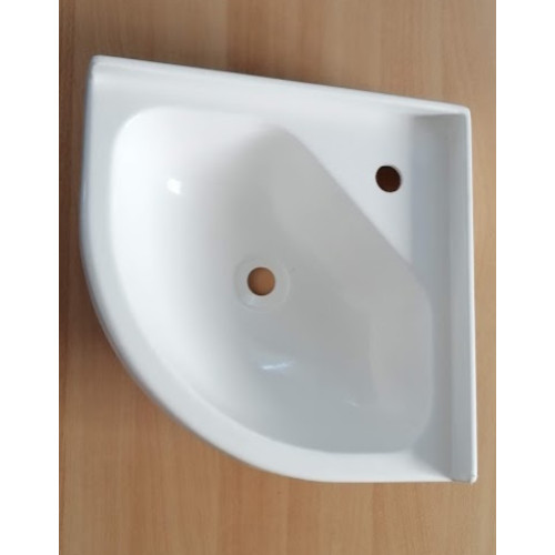 Lavabo salle bain 38 - de,