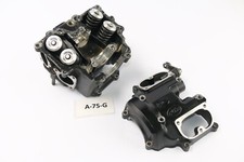 KTM 620 LC4 1994 5-583 - Culasse A75G