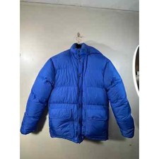 Penfield puffer jacket
