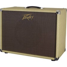 Peavey 112 guitar - 112-c,
