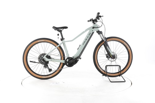 Bulls aminga eva vtt - bulls,