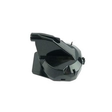 [MS-625064] Krups MS-625064