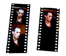 PIERRE CLEMENTI 1970s 3