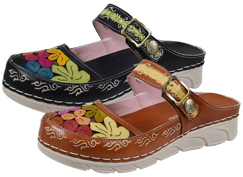 Laura vita dorry - laura, sandales