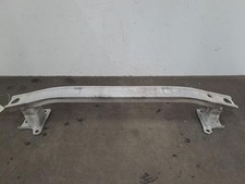 Renfort pare choc avant (traverse) RENAULT CLIO 3 PHASE 2 8200834849