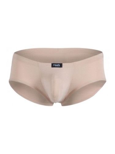 Mens underwear pikante pik - underwear:,