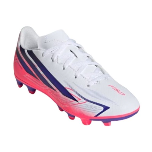 Adidas f50 hyperfast - f50, club