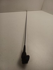 Antenne CITROEN SAXO PHASE 2