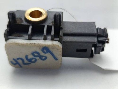 9659186280 capteur impact - 9659186280,
