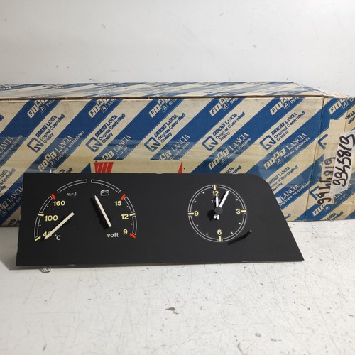 Cadre instrument - cadre, de