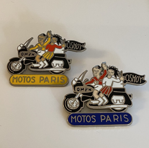 Pin police orphelins - police,