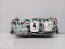 195830 tableau de bord