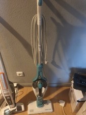 Balai Vapeur Black Et Decker  Steam Mop