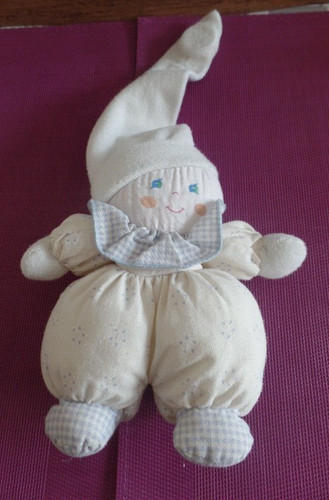 S11 doudou peluche garçon - s11, /