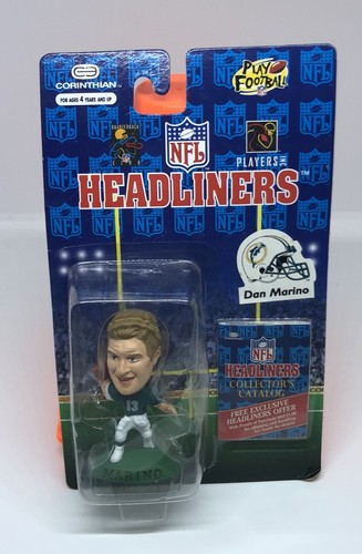 1996 nfl corinthian headliners - nfl,