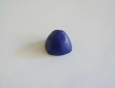 PLAYMOBIL (L8422) MOYEN-AGE -