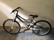 Vélo Decathlon Rockrider limited edition 6 très bon état