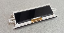 9000018096 Module Platine