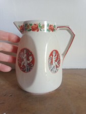 Grès SAINT-UZE REVOL - Pichet