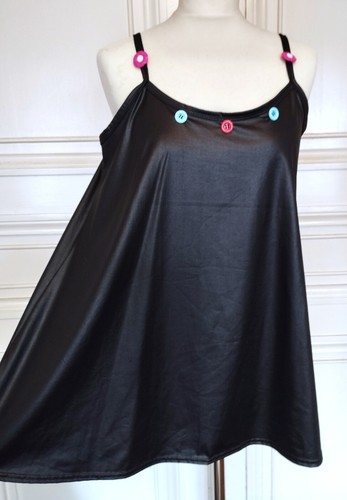 Yumi line creation top - line,