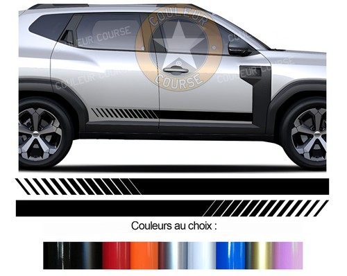 Bandes bas caisse pour - x,