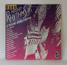 Crystal Waters - Surprise (LP, Album)