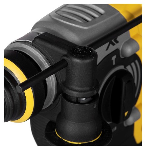 5035048699317 power tool combo - power,