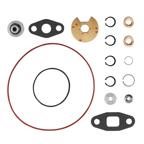 Kit réparation turbo pour - de,