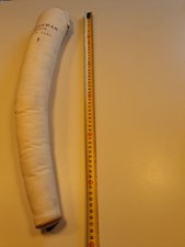 STOCKMAN mannequin Bras Droit PARIS 