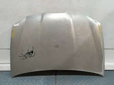 capot  SEAT AROSA 6H1 1058826