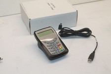 INGENICO IHC610 .. LECTEUR DE
