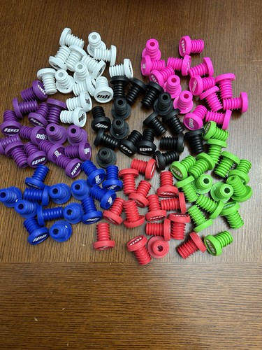 Odi bmx nylon bar - odi,